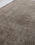 9'8 x 12'8 | Beautiful Extra Large Tabriz | CE-L-3101