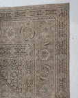 9'8 x 12'8 | Beautiful Extra Large Tabriz | CE-L-3101