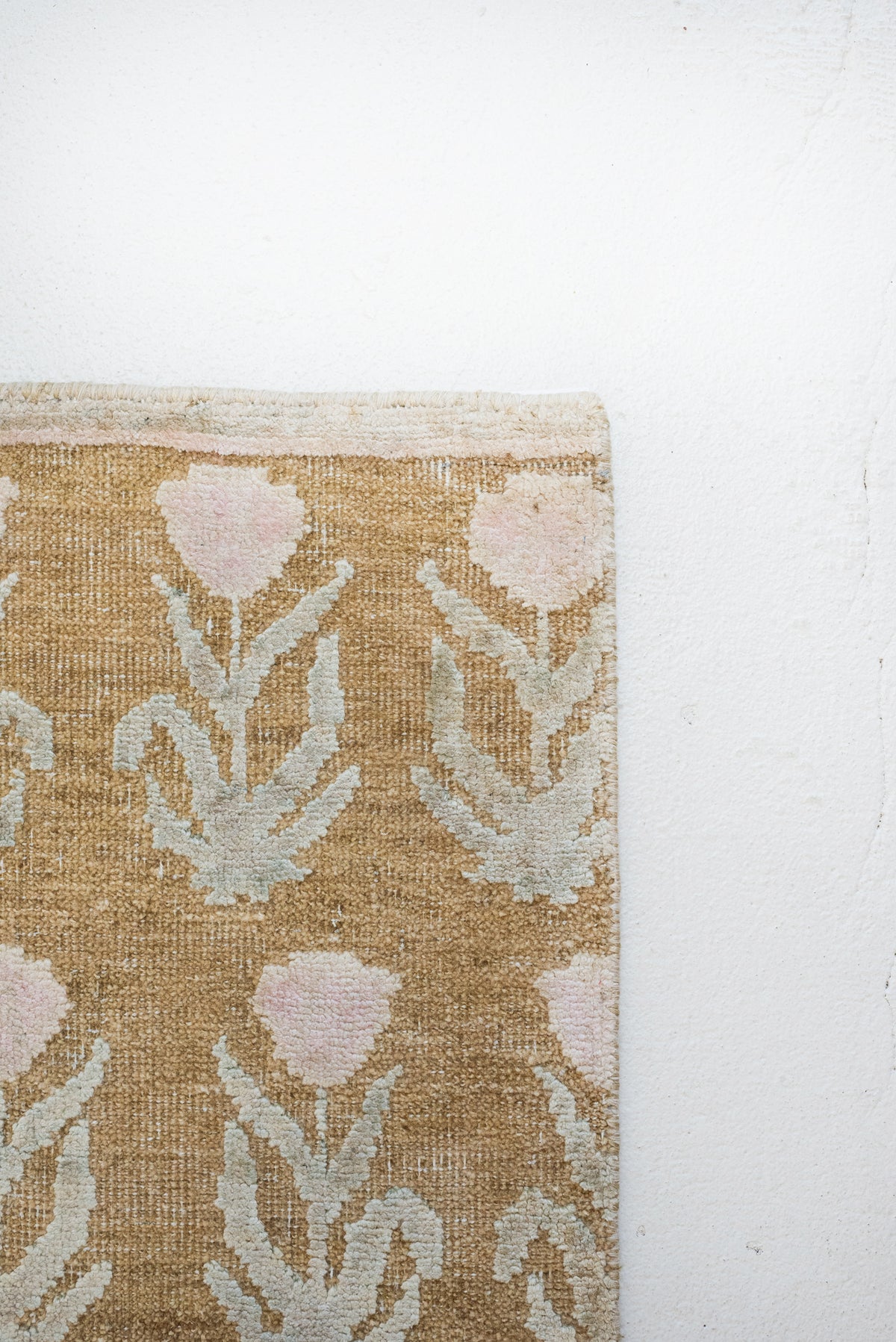 Peony Rugs Peony – Curio Rugs