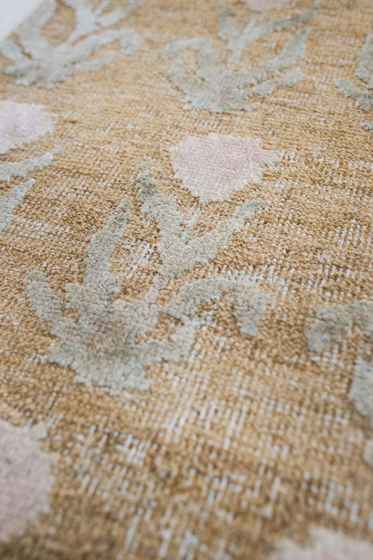 Peony Rugs Peony – Curio Rugs