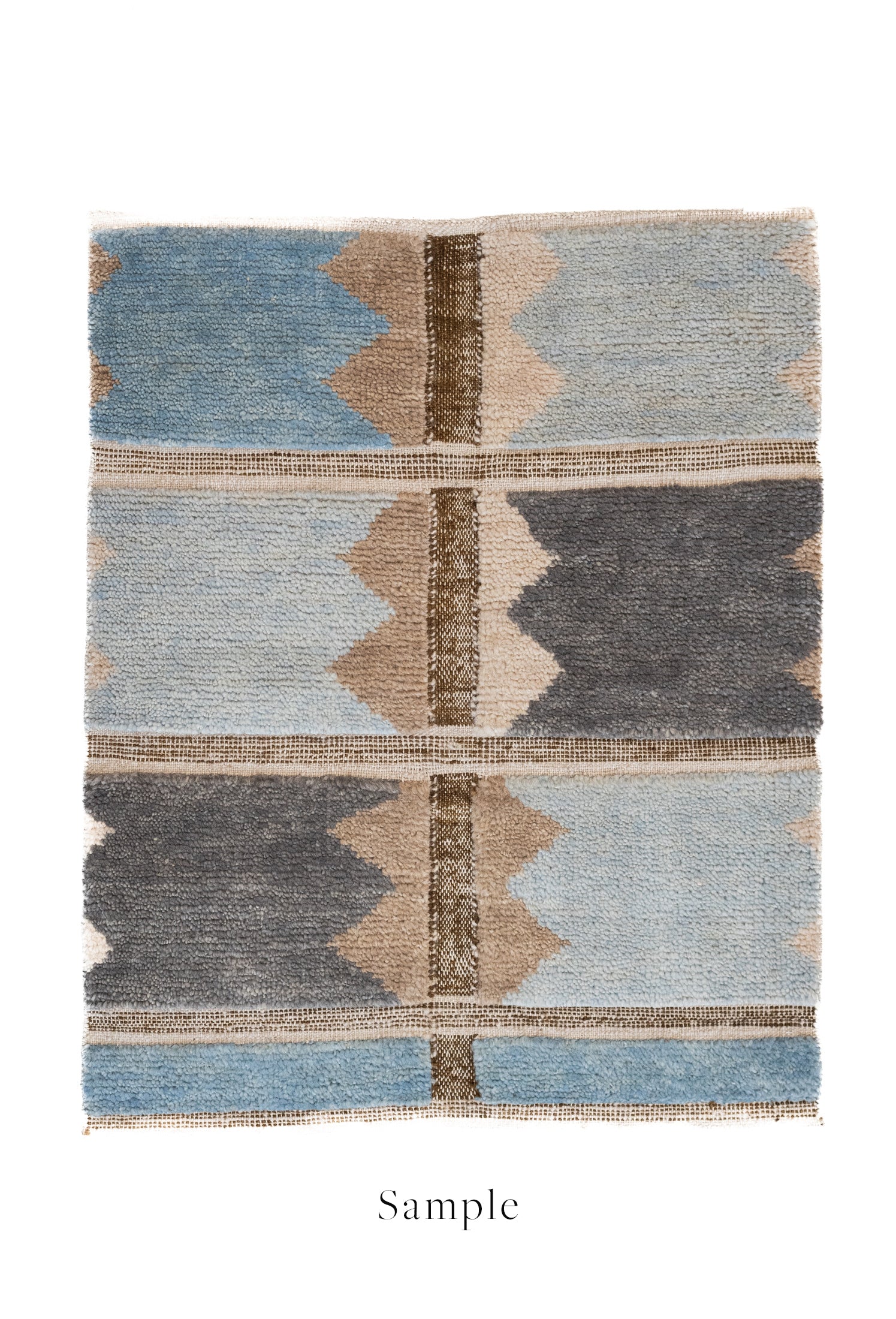 Yellowstone Rugs Yellowstone – Curio Rugs