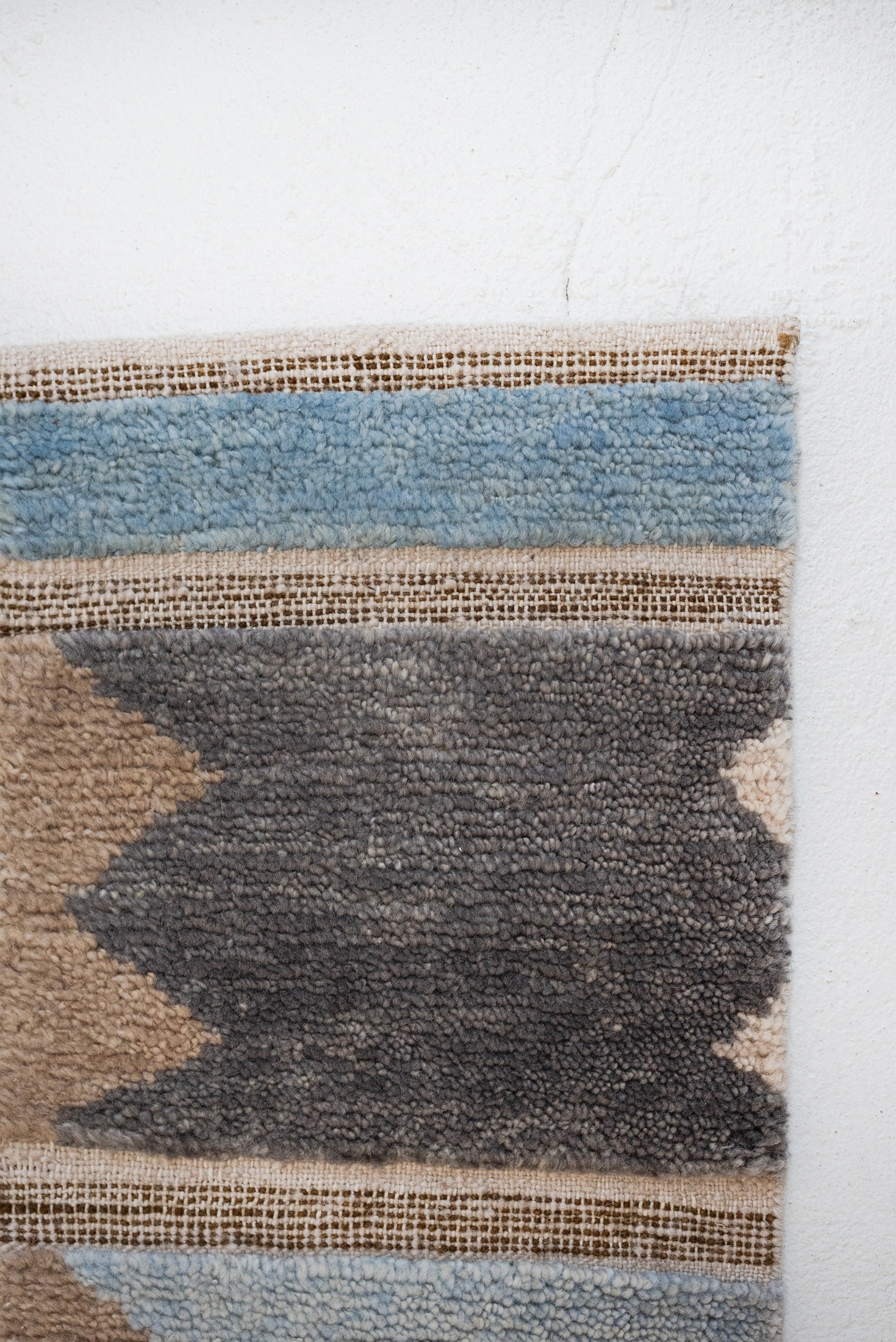 Yellowstone – Curio Rugs