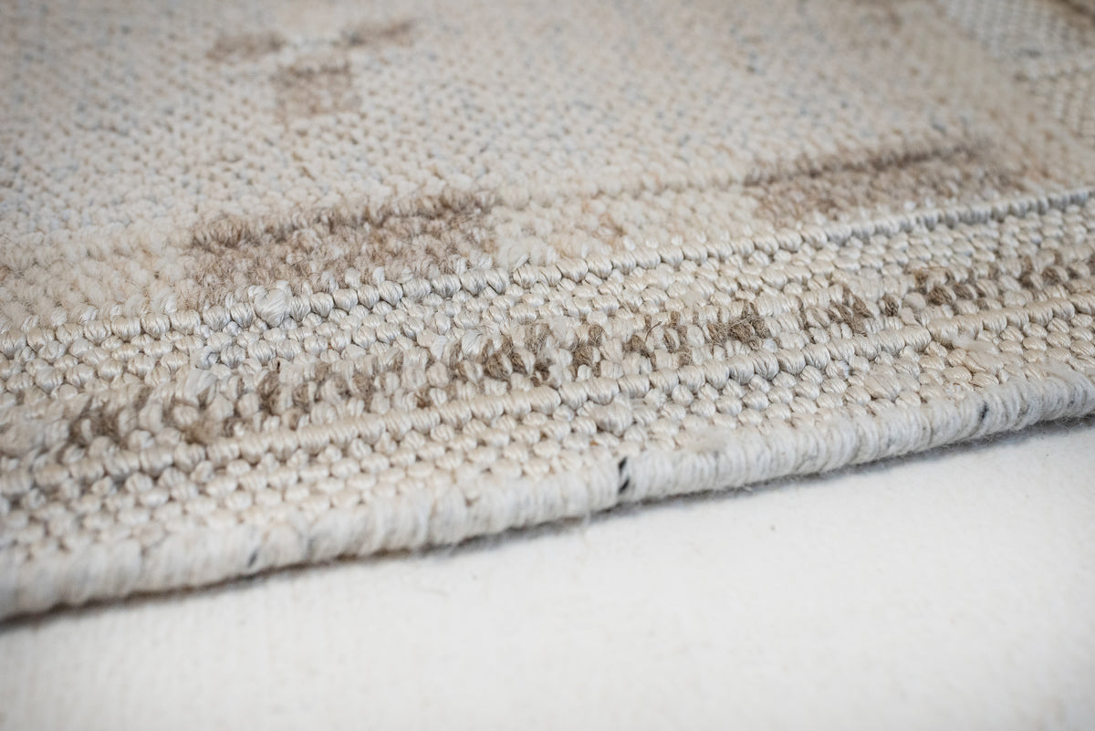 Denmark Rugs Denmark – Curio Rugs
