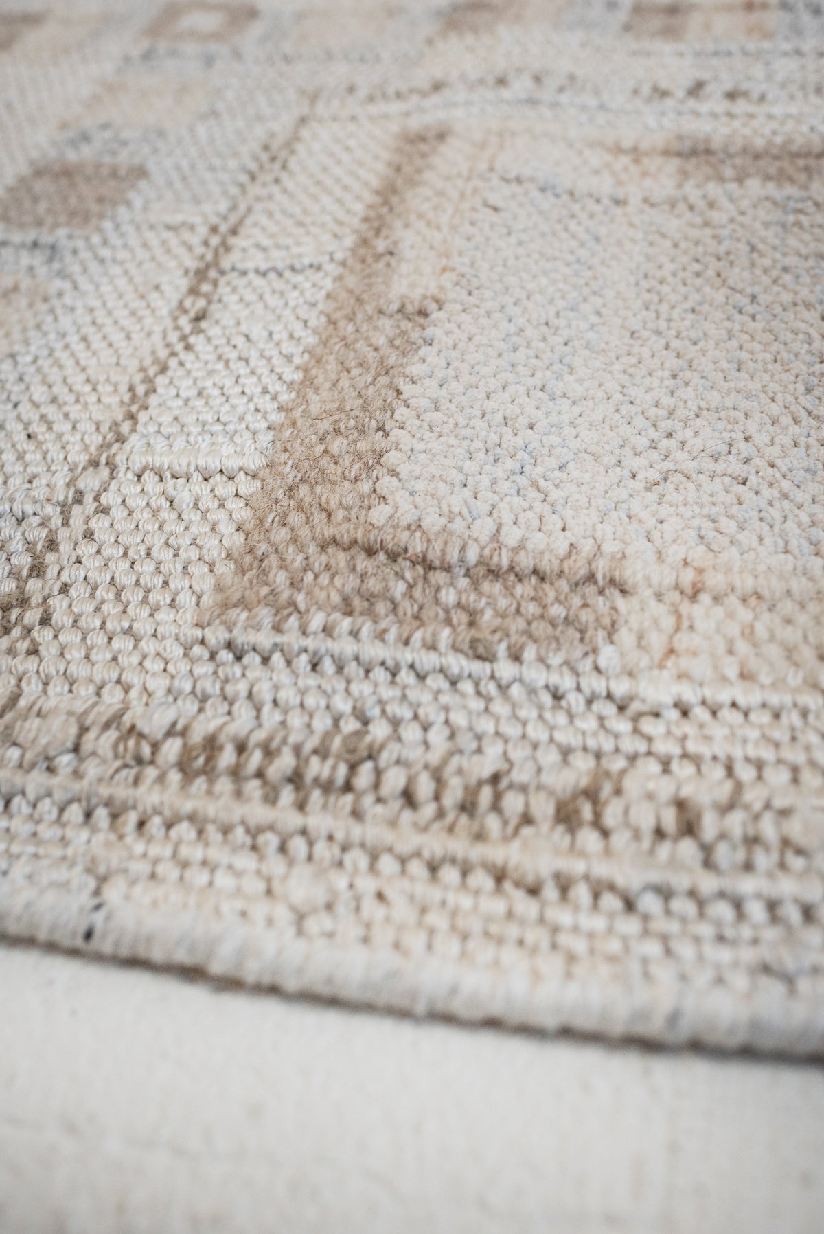 Denmark Rugs Denmark – Curio Rugs