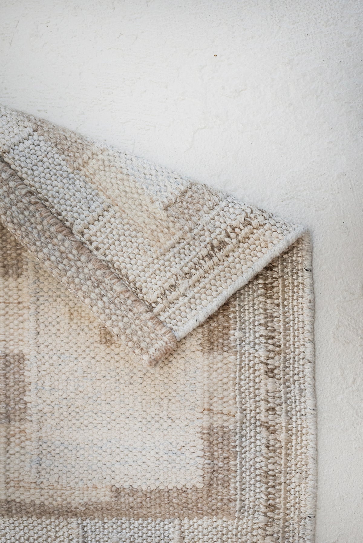 Wall Rug Denmark Denmark – Curio Rugs