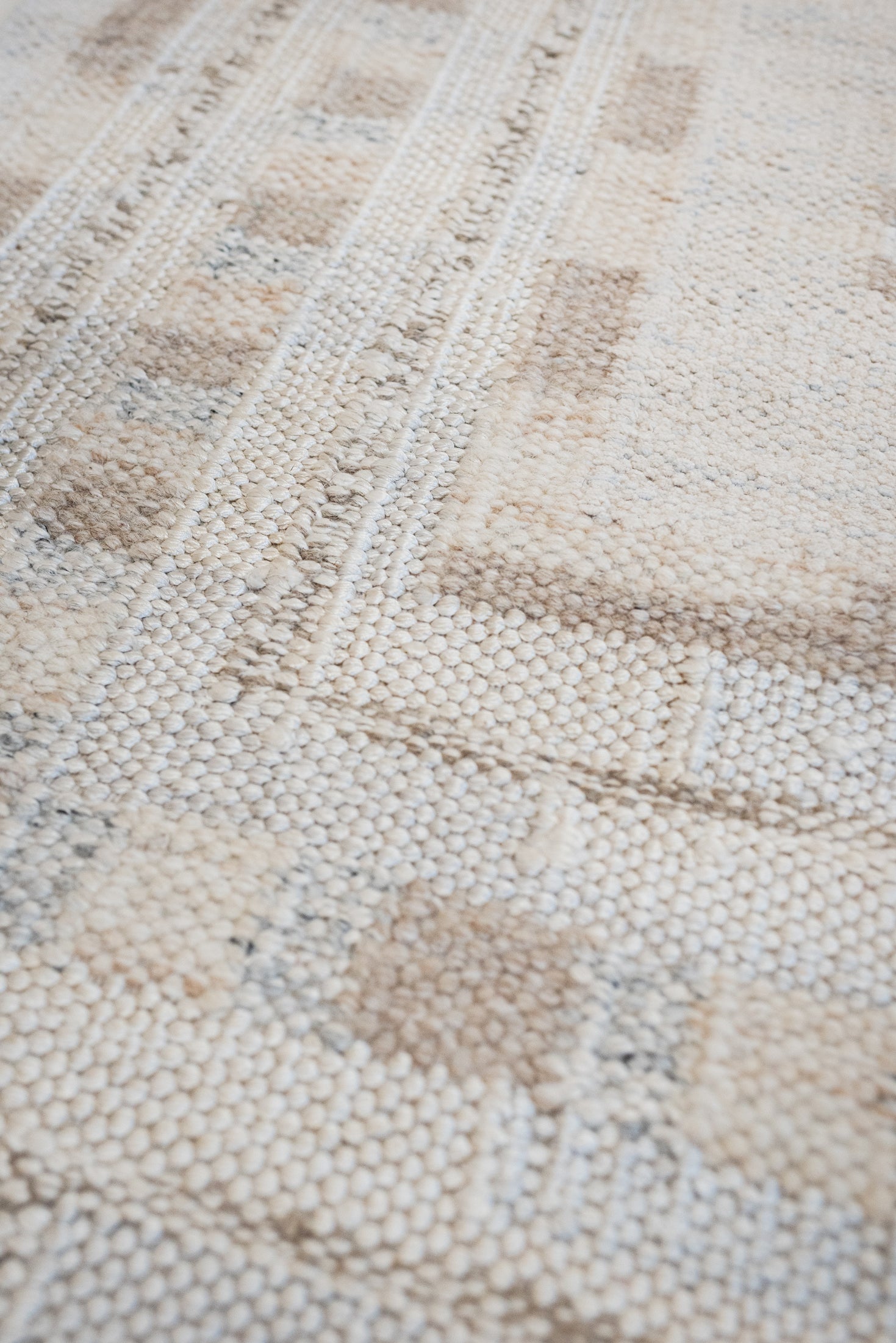 Denmark Rugs Denmark – Curio Rugs