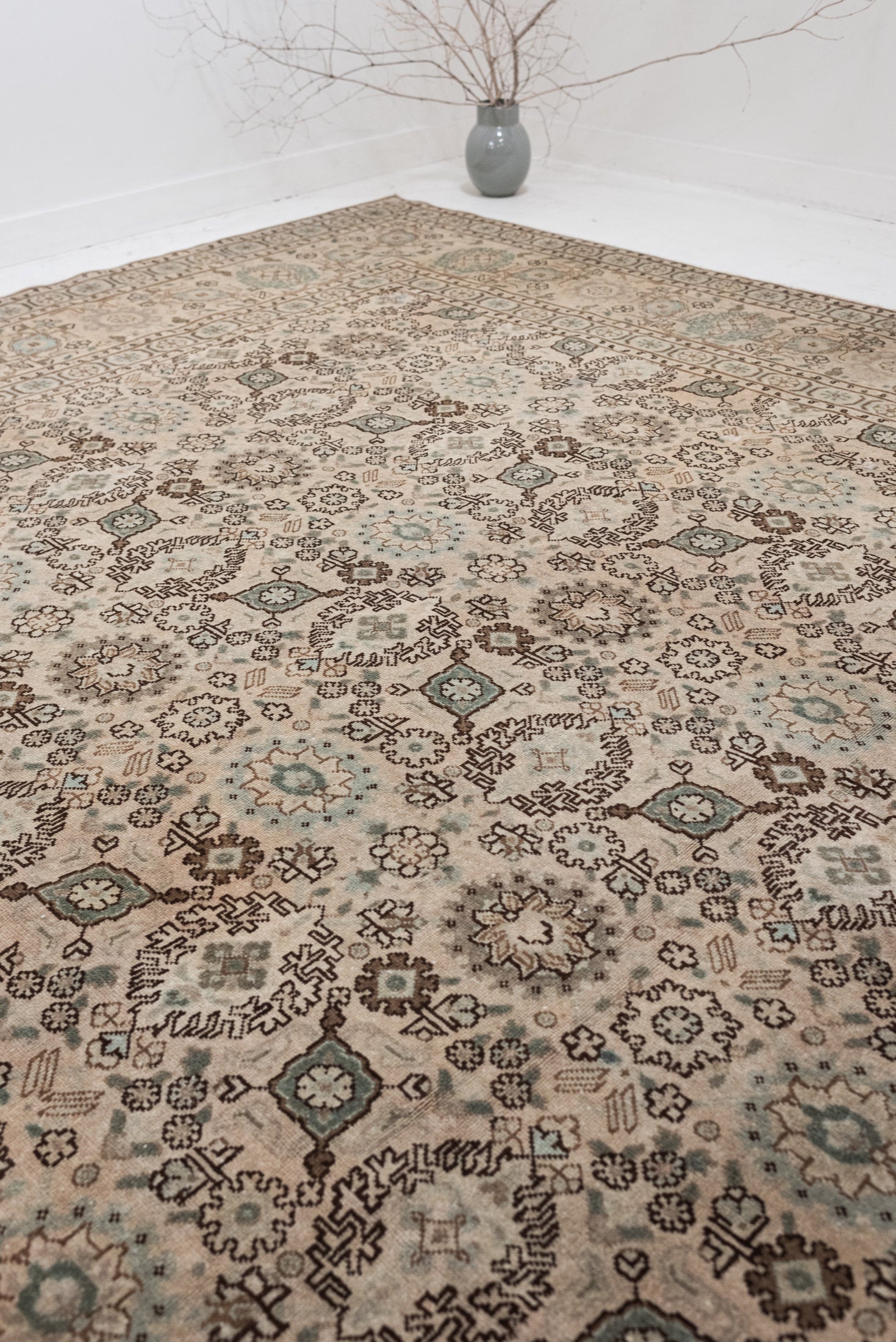 9'8 x 13'0 | CC-L-4350