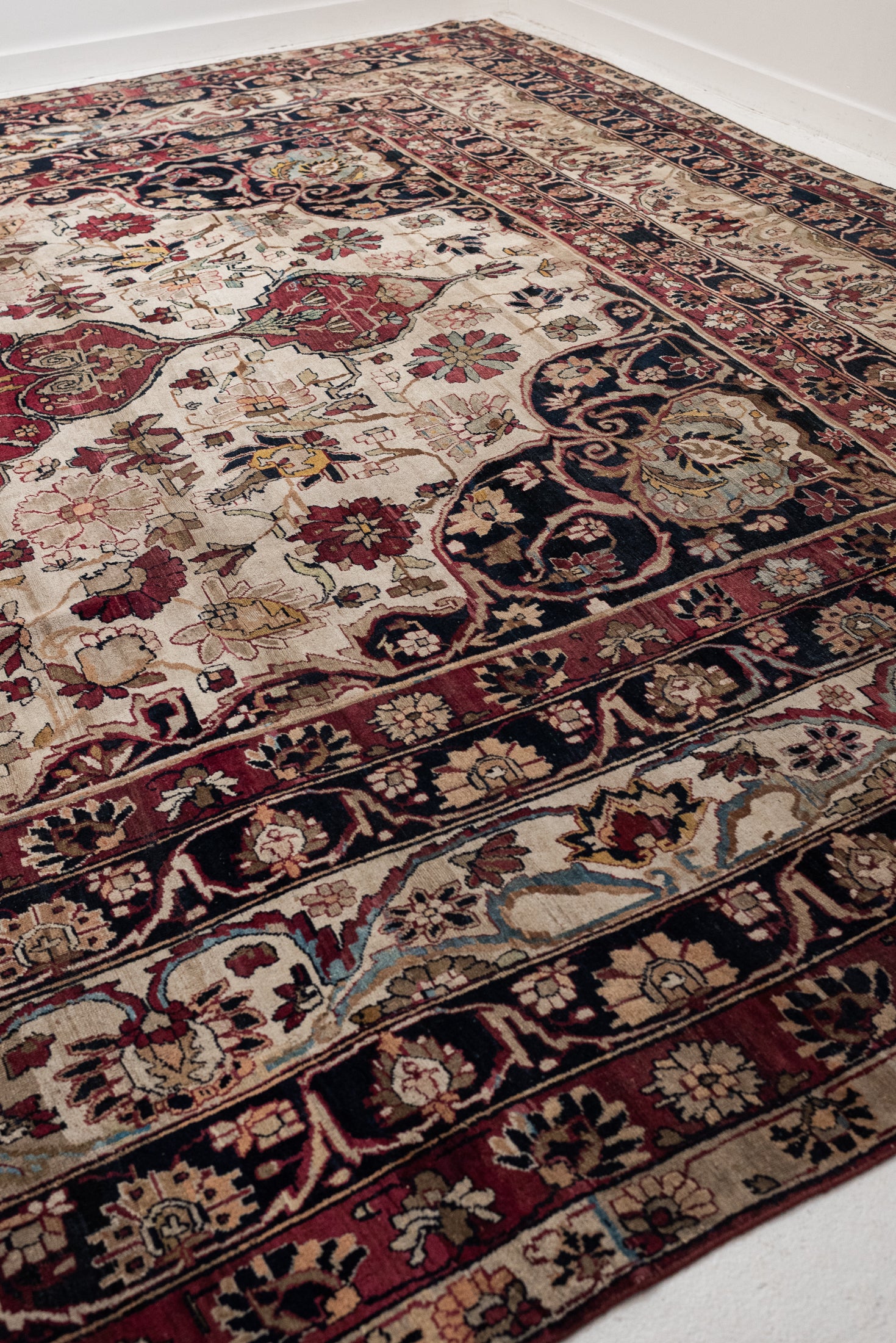 11'3 x 16'0 | CE-L-4279