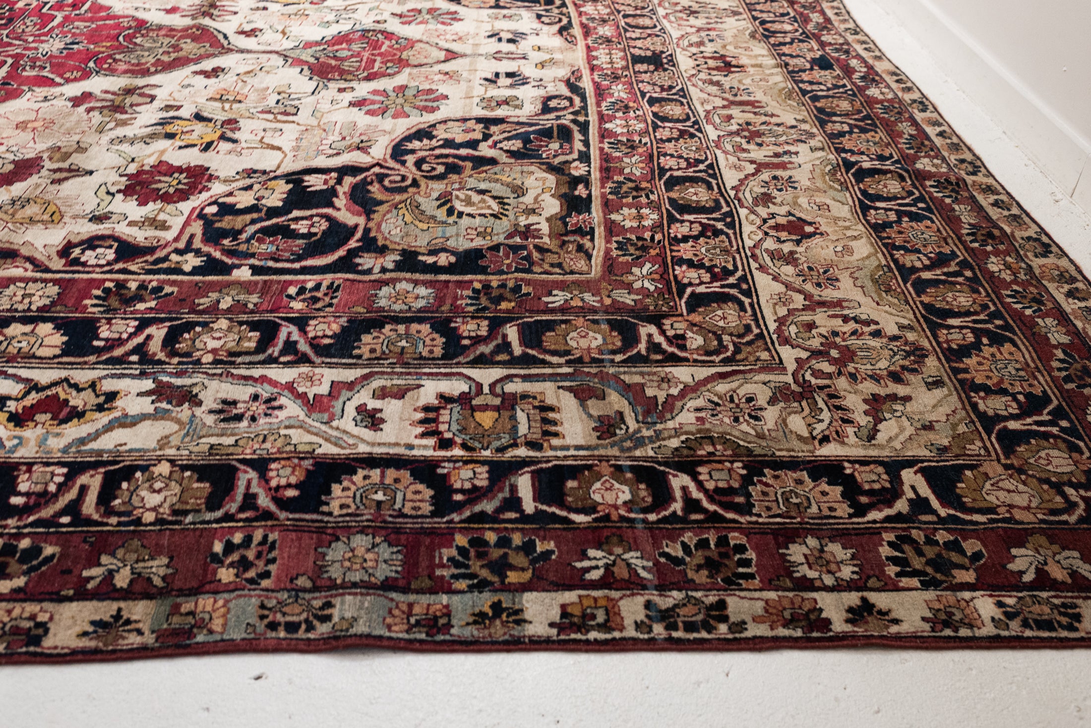 11'3 x 16'0 | CE-L-4279
