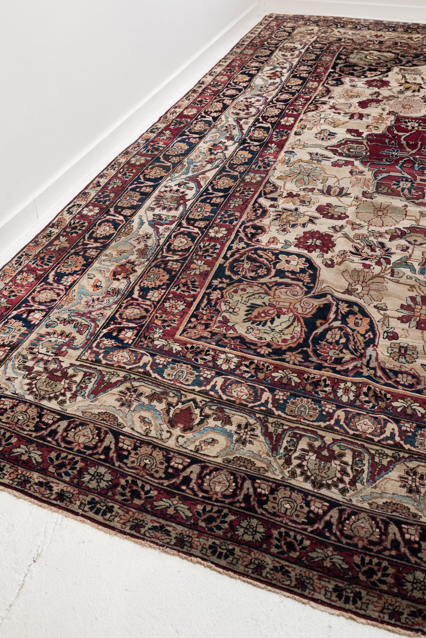 11'3 x 16'0 | CE-L-4279
