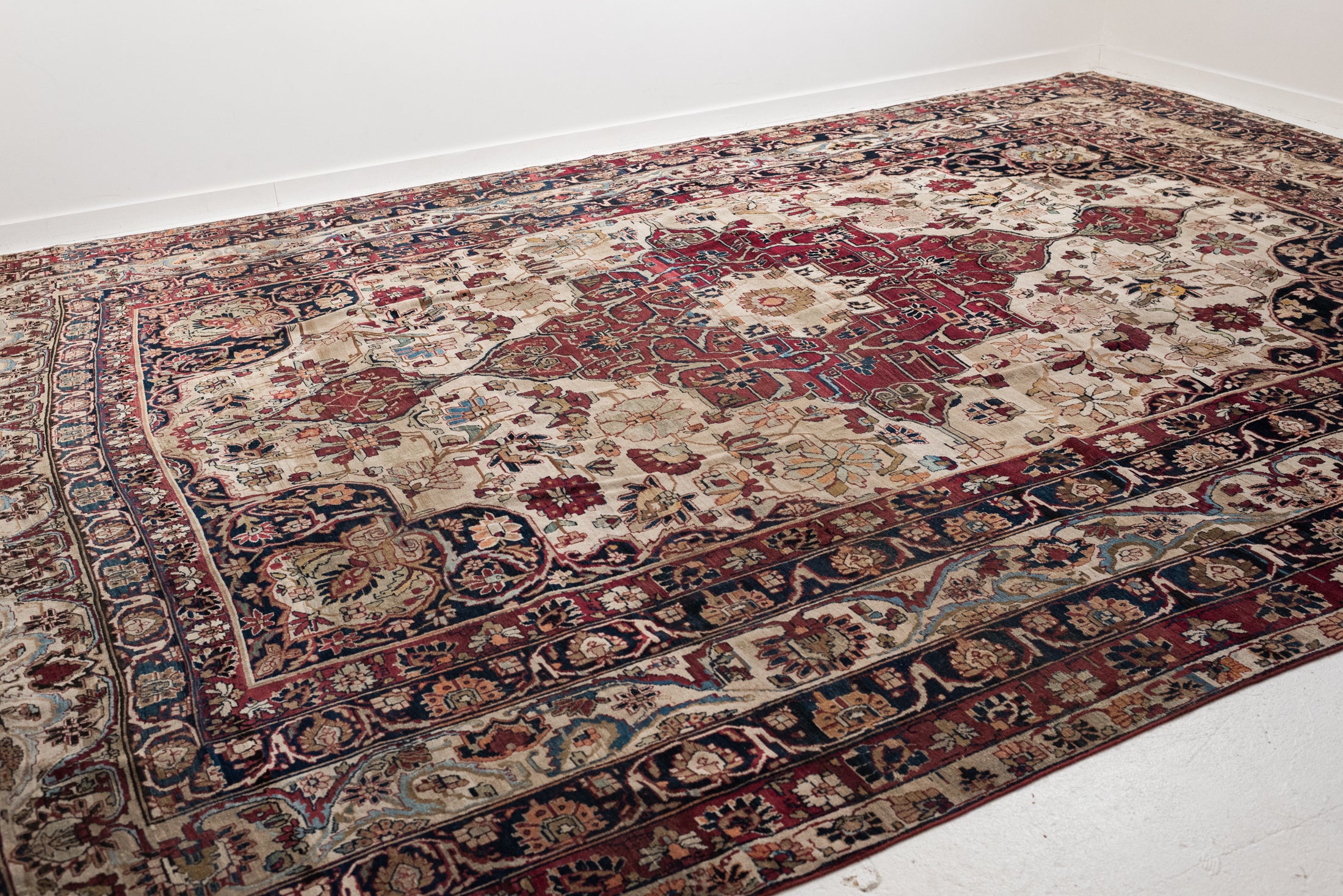 11'3 x 16'0 | CE-L-4279