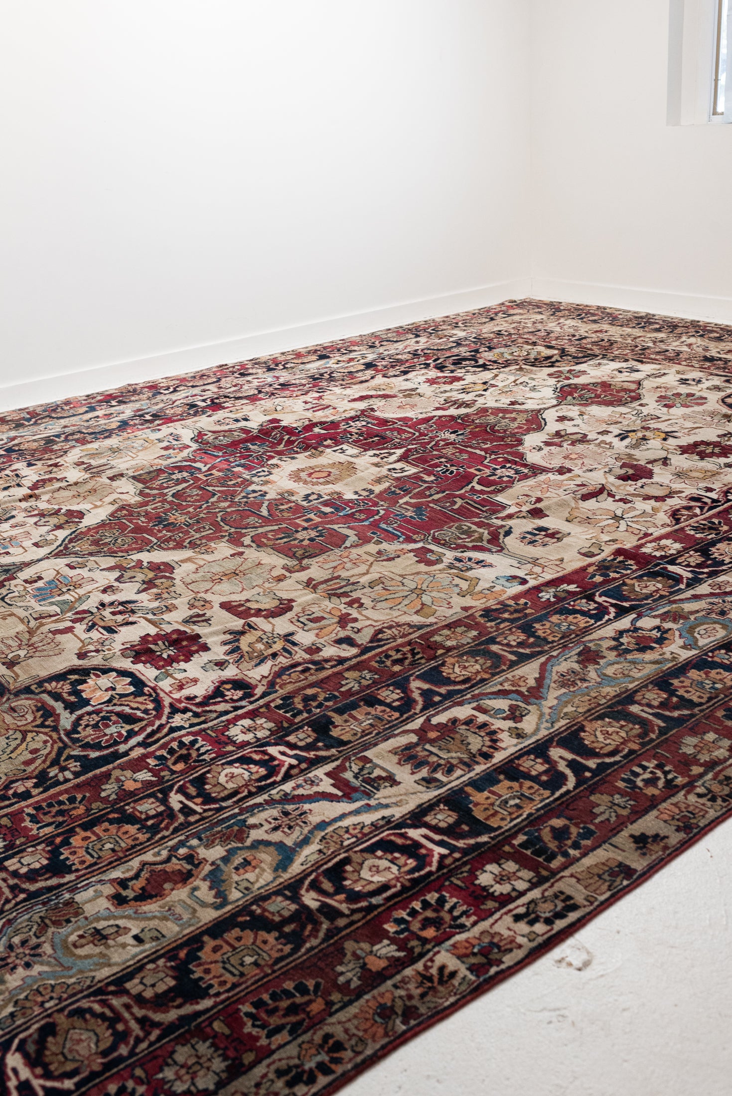 11'3 x 16'0 | CE-L-4279