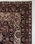 11'3 x 16'0 | CE-L-4279