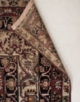 11'3 x 16'0 | CE-L-4279