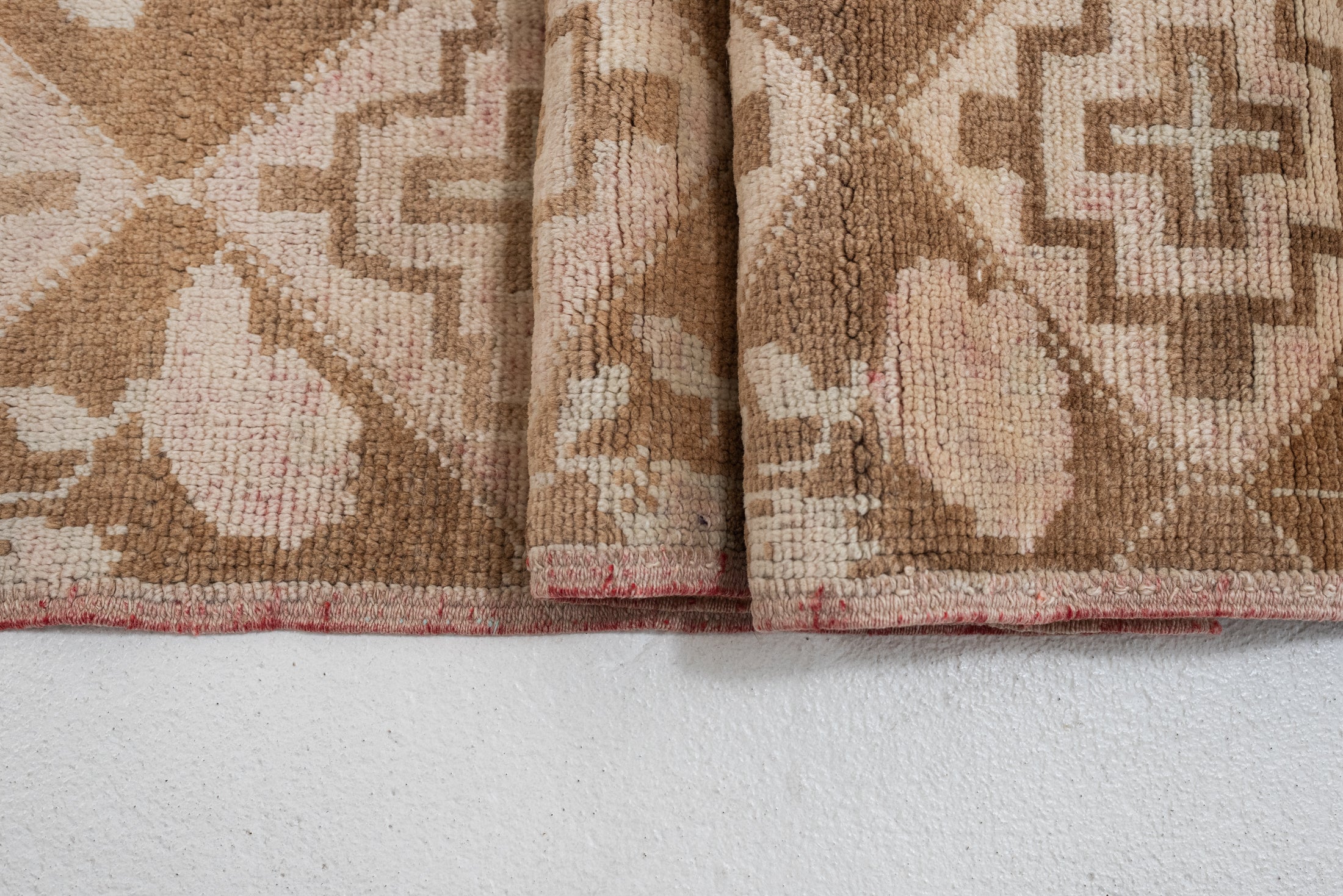 3'1 x 6'4 | CE-W-4374