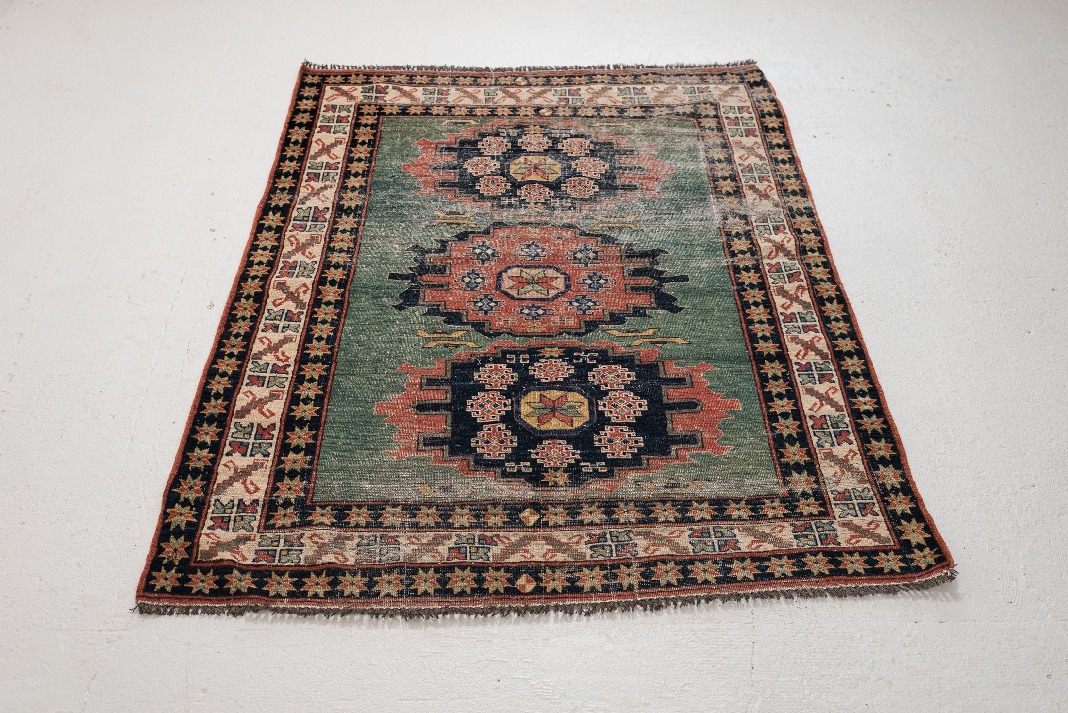 4'0 x 5'0 | W-3831