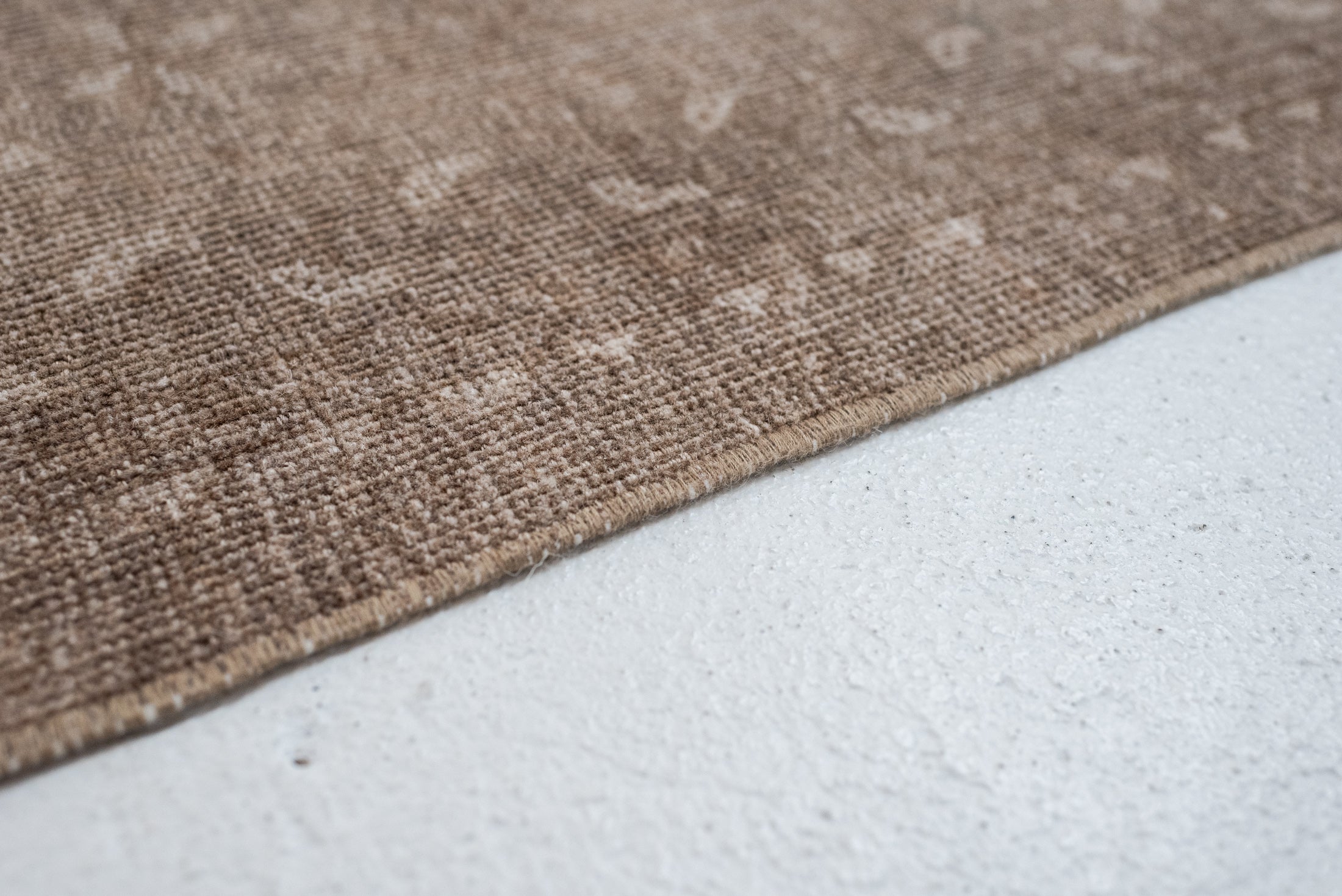 3&#39;7 x 5&#39;8 | Small Afghan Rug | CE-W-3121