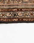 2'3 X 3'10 | W-4158