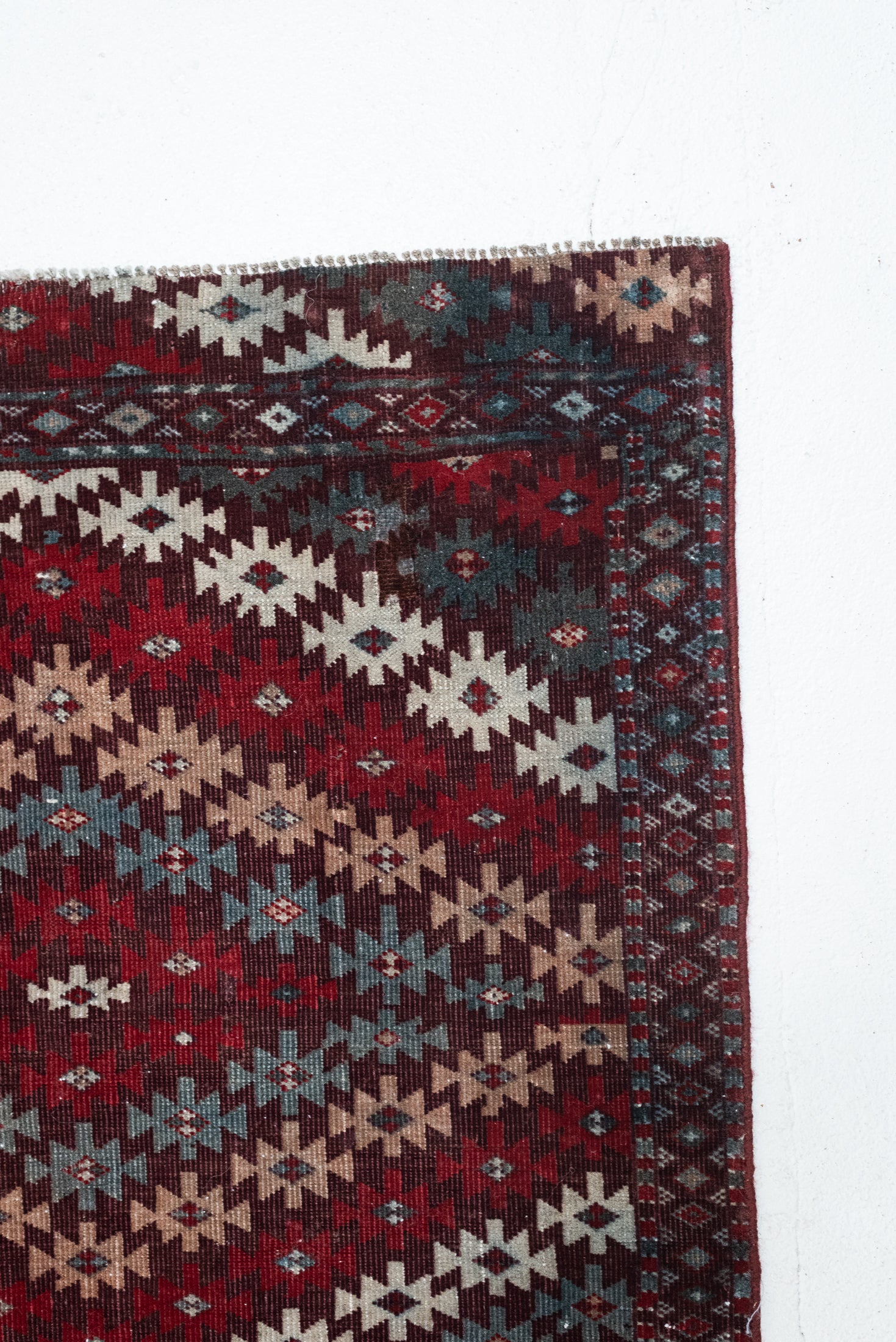 2'6 X 3'7 | W-4164