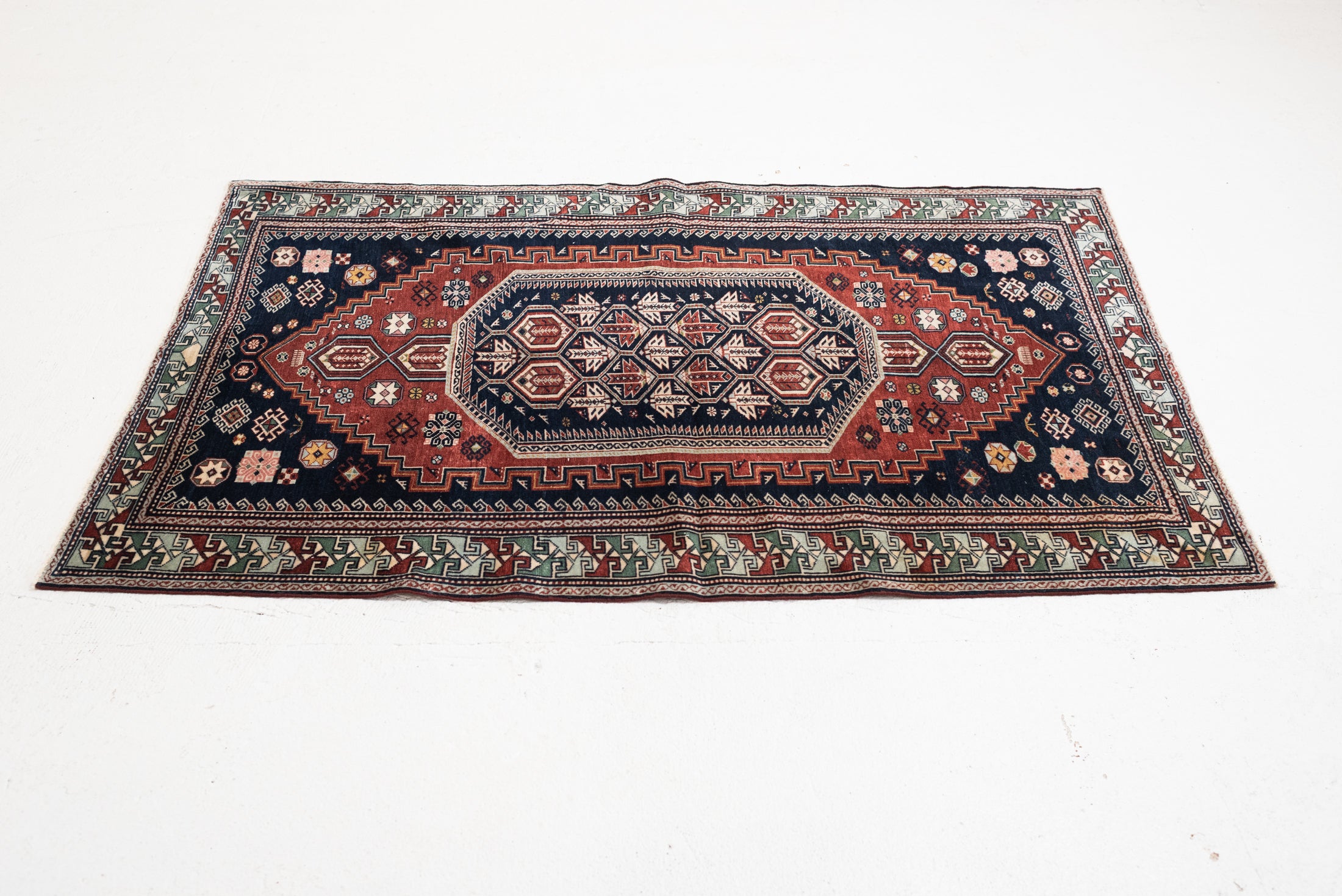3'1 X 5'0 | W-4174