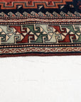 3'1 X 5'0 | W-4174