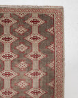 2'11 x 4'8 | CE-W-4382