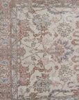2'7 x 5'0 | CE-W-4325