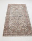 2'7 x 5'0 | CE-W-4325