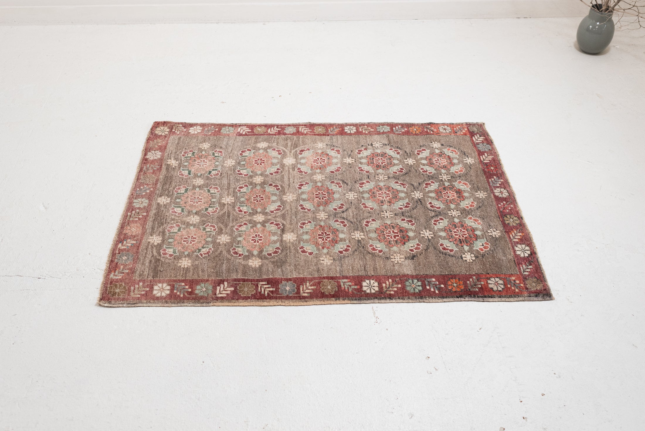 3'0 X 4'2 | W-4235
