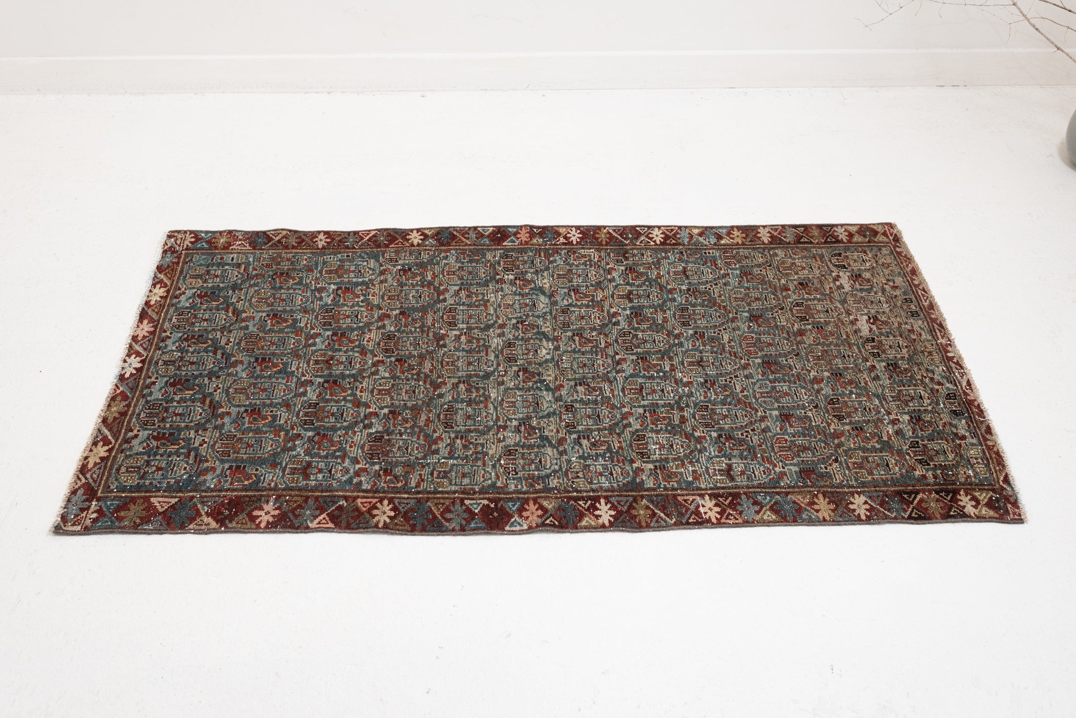 2'7 x 5'0 | CE-W-4324