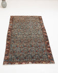 2'7 x 5'0 | CE-W-4324