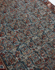 2'7 x 5'0 | CE-W-4324