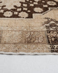 4'1 x 6'1 | CE-W-4363