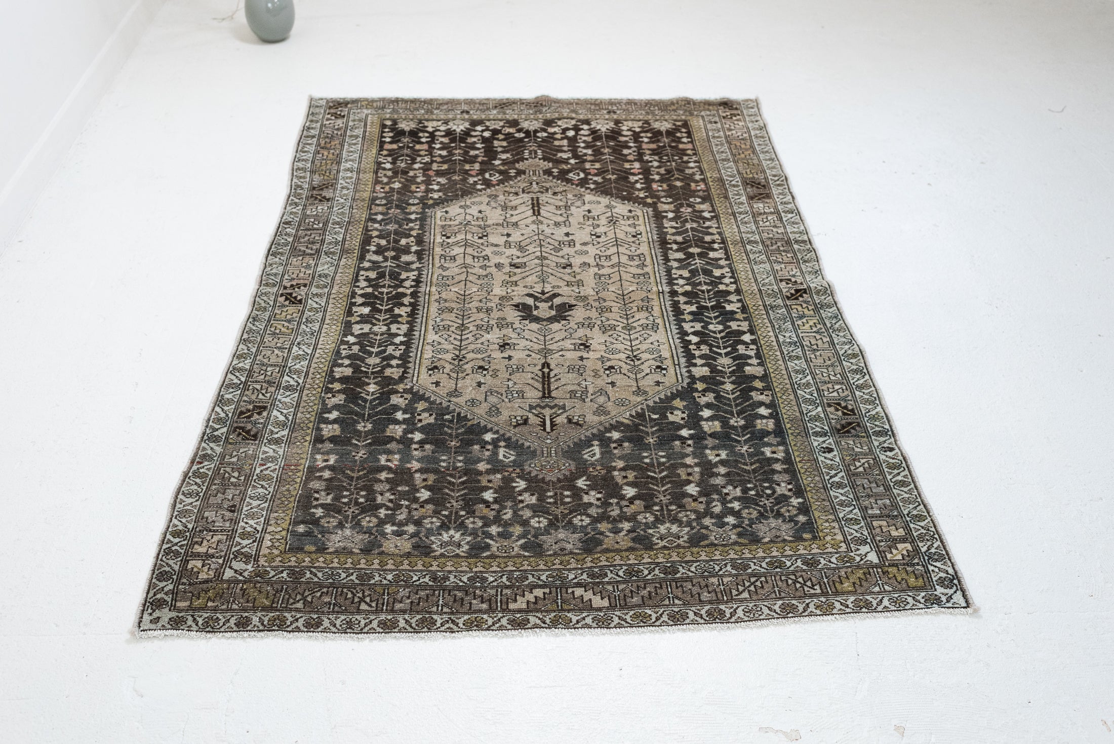 4'3 x 6'5 | CE-W-4329