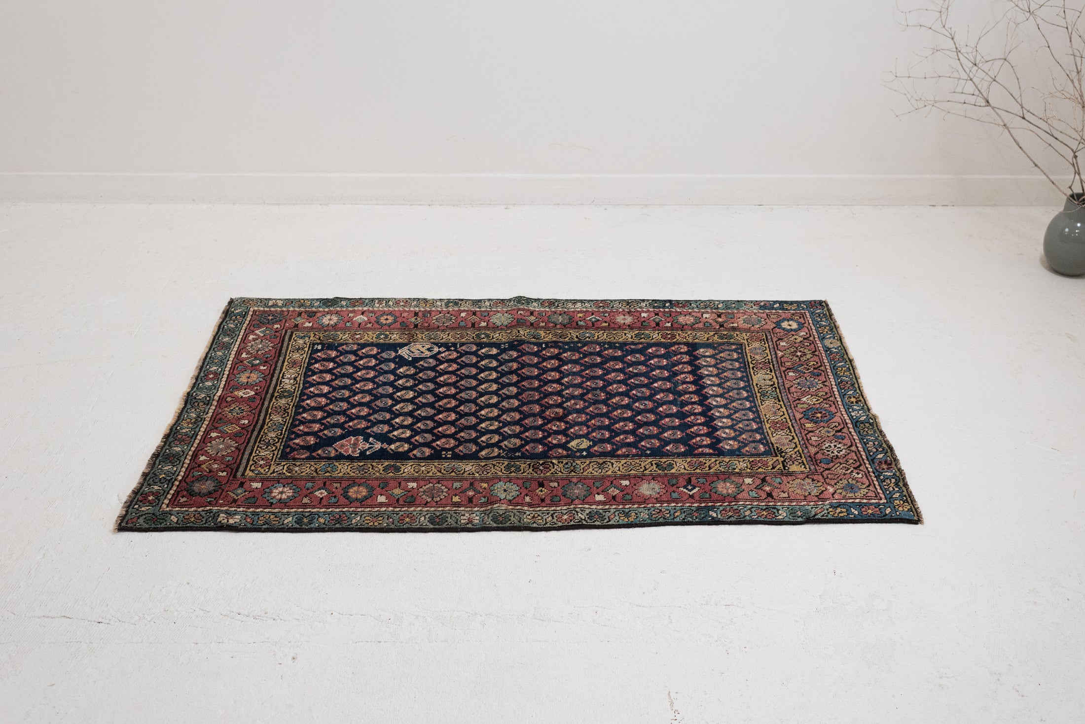 3'0 X 5'0 | W-4162