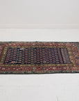 3'0 X 5'0 | W-4162