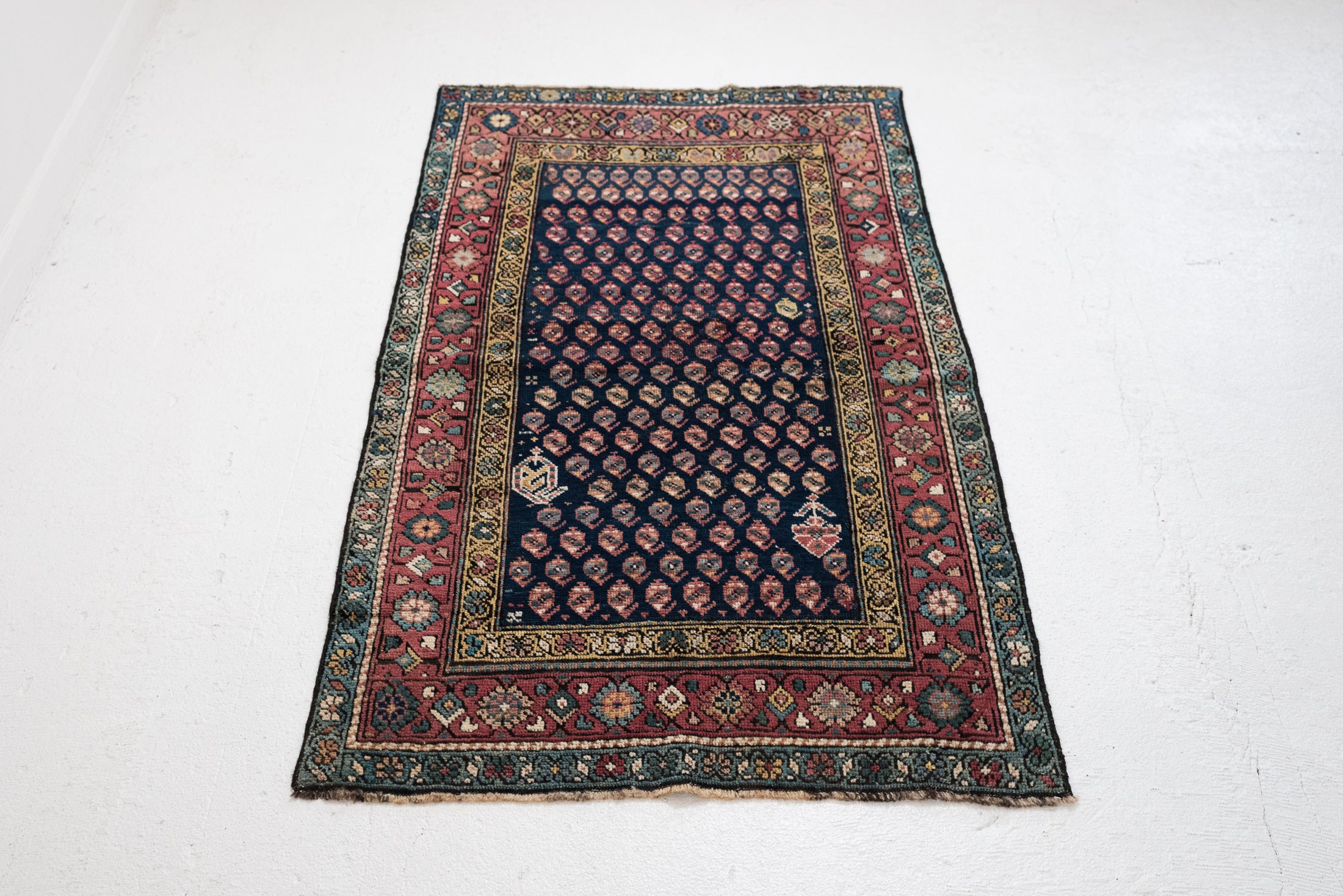 3'0 X 5'0 | W-4162