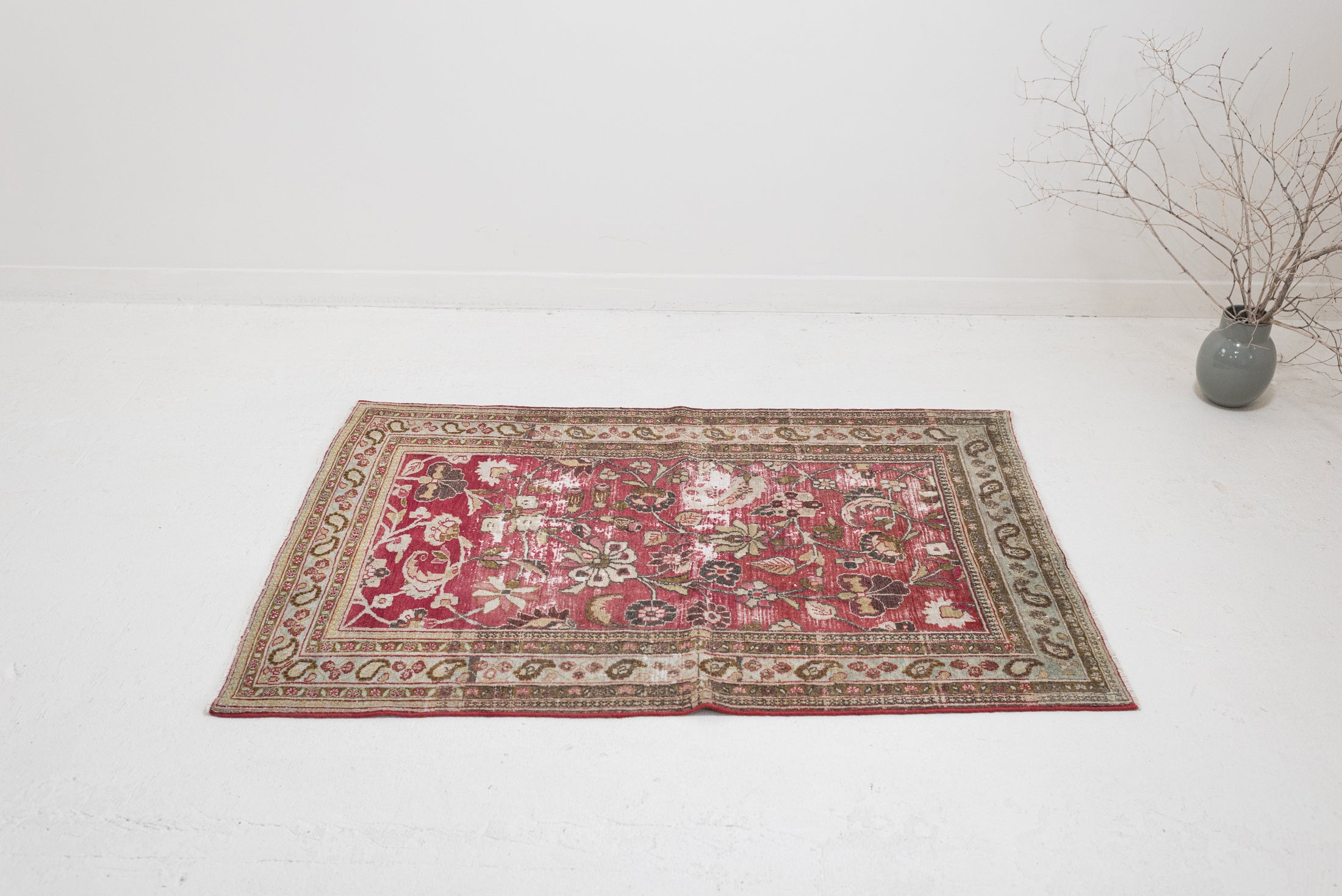 3'2 x 4'8 | CE-W-4367