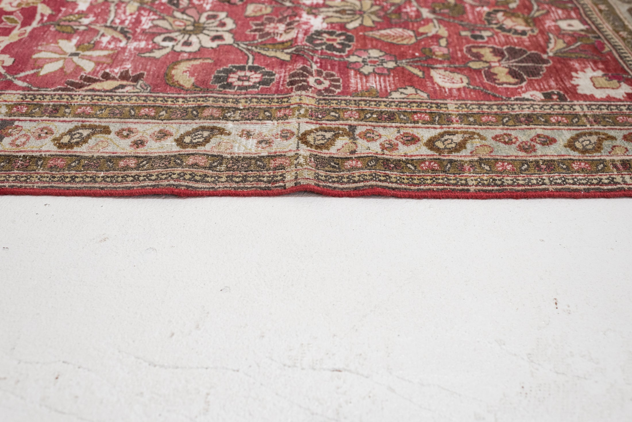 3'2 x 4'8 | CE-W-4367