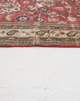 3'2 x 4'8 | CE-W-4367