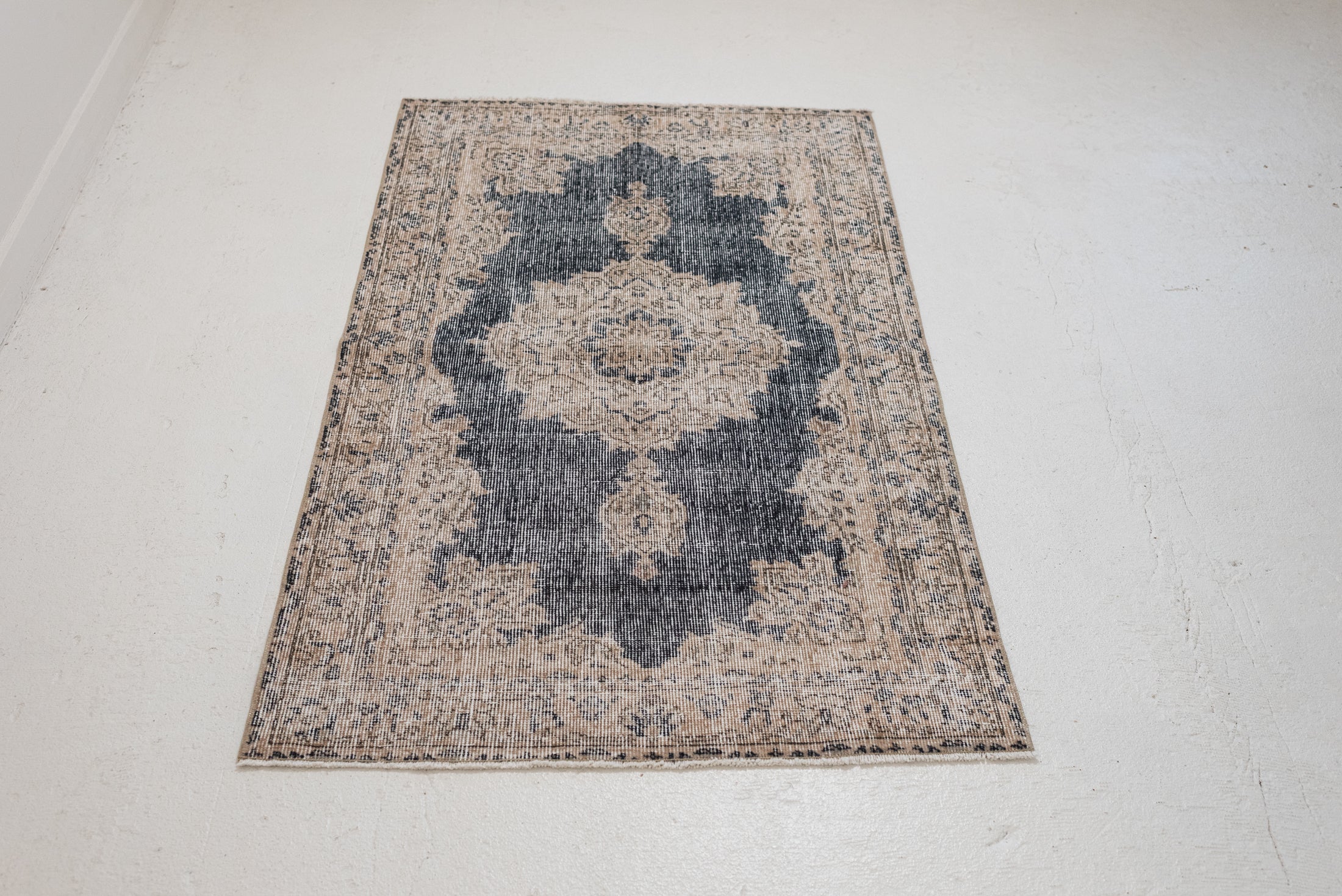 3'0 X 5'0 | W-4175