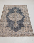 3'0 X 5'0 | W-4175