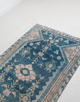 3'9 x 6'3 | Malayer Scatter Rug | CA-W-2623