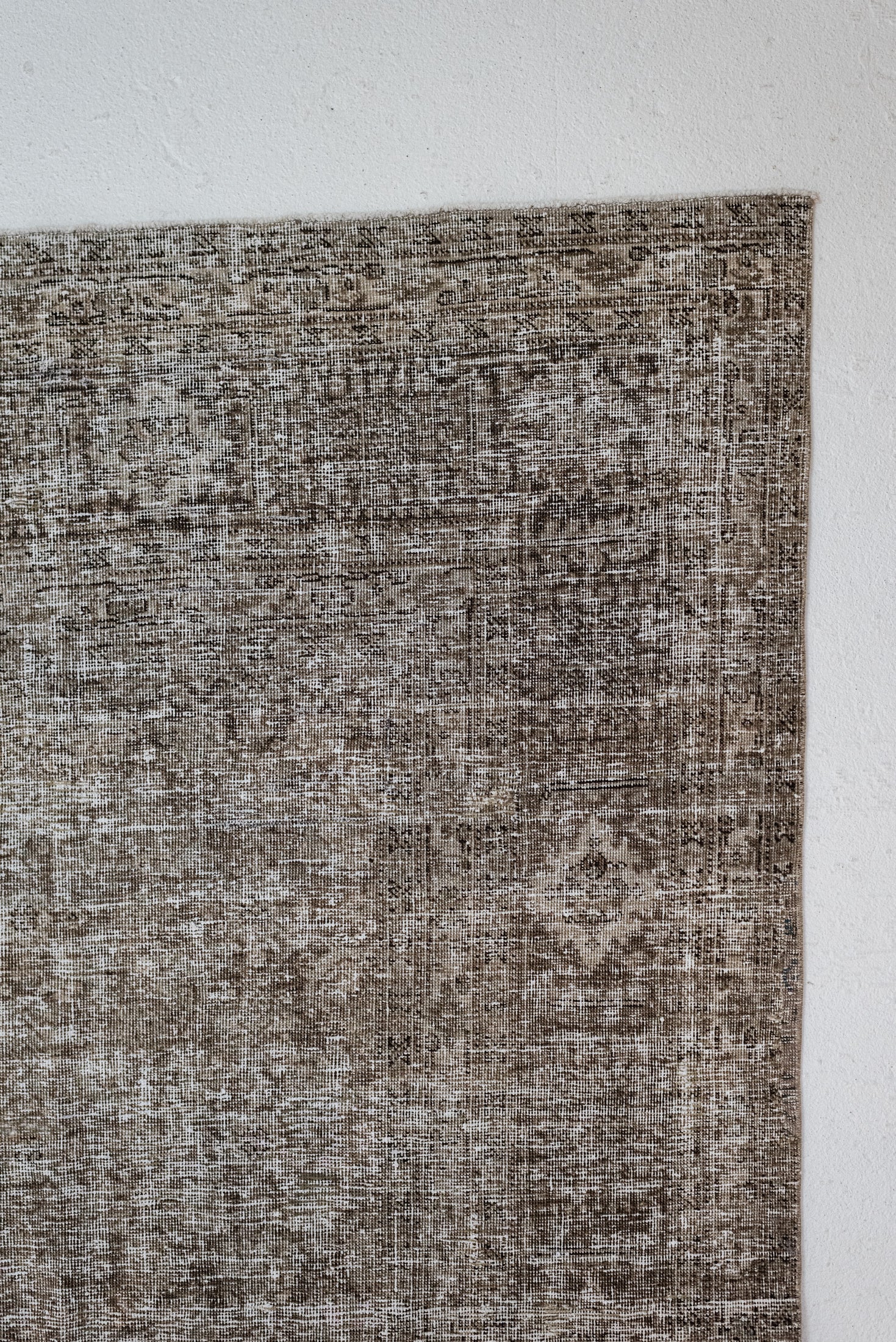 RESERVED | 9'2 x 12'0 | L-3185 – Curio Rugs