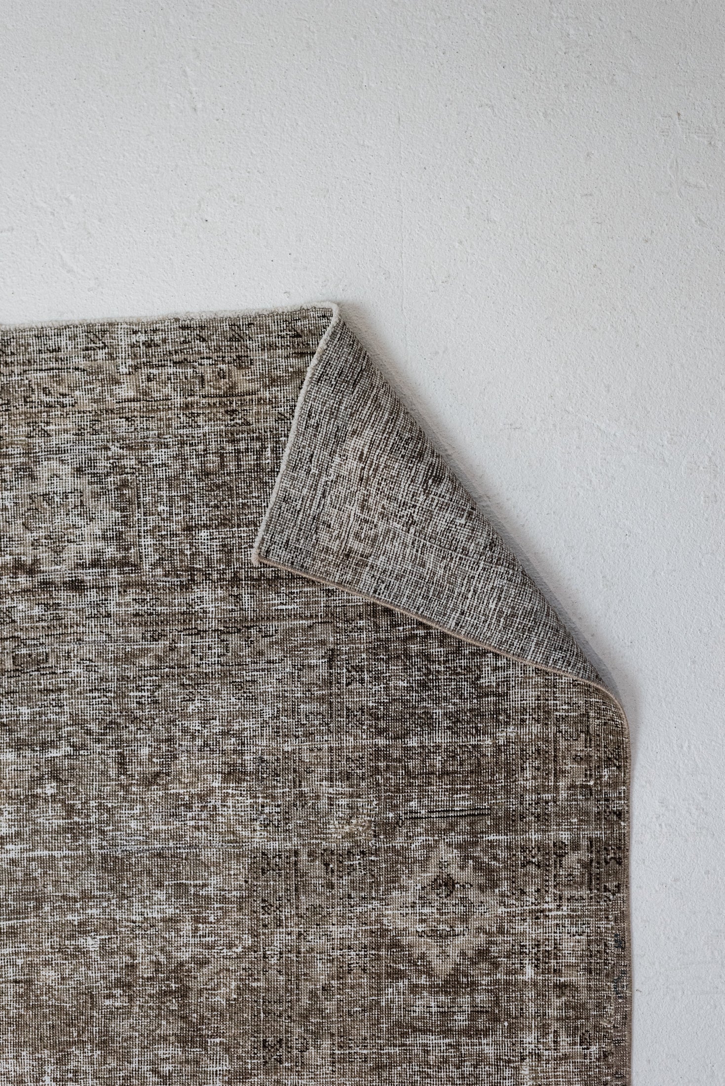 RESERVED | 9'2 x 12'0 | L-3185 – Curio Rugs