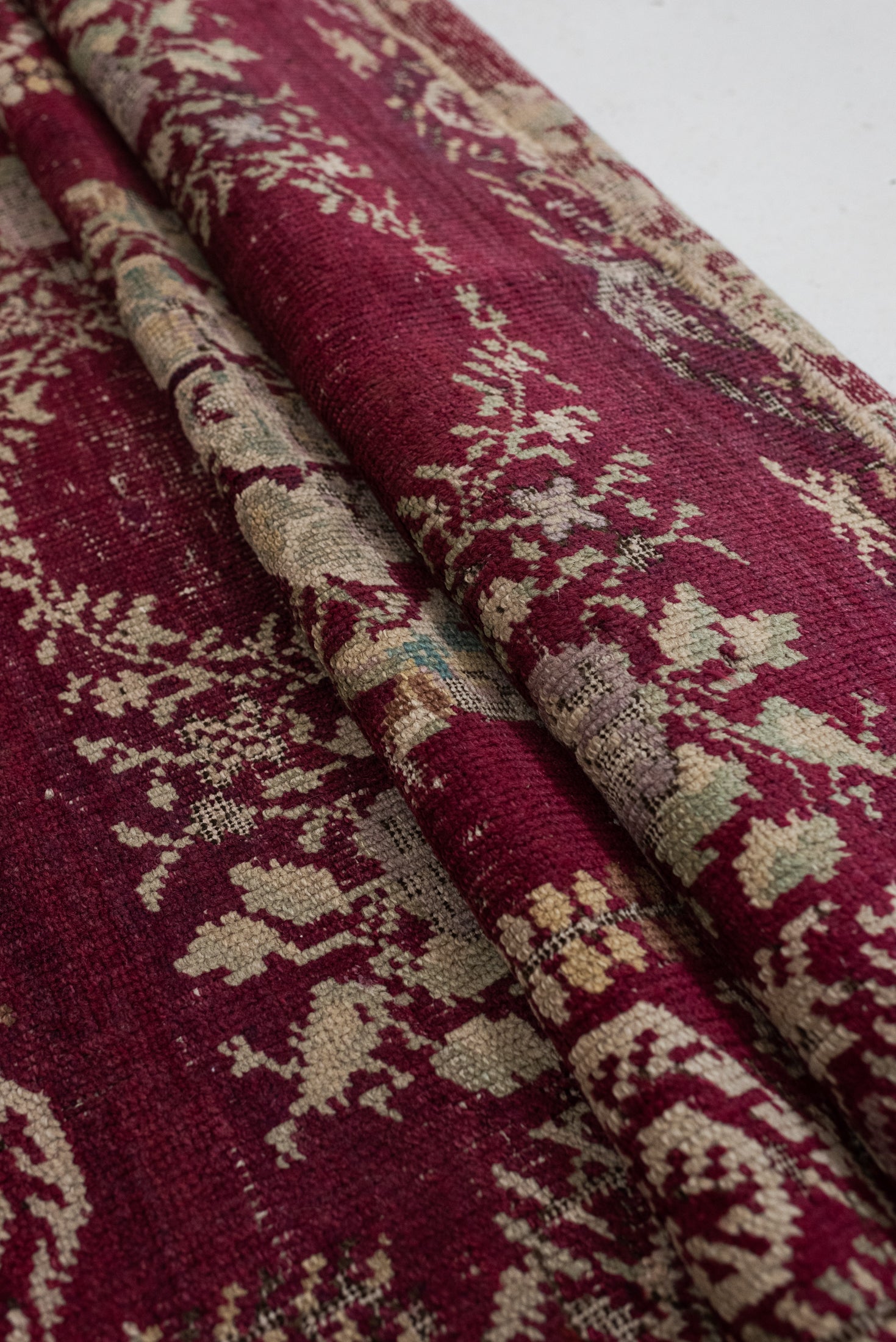 3'4 X 5'3 | W-4172