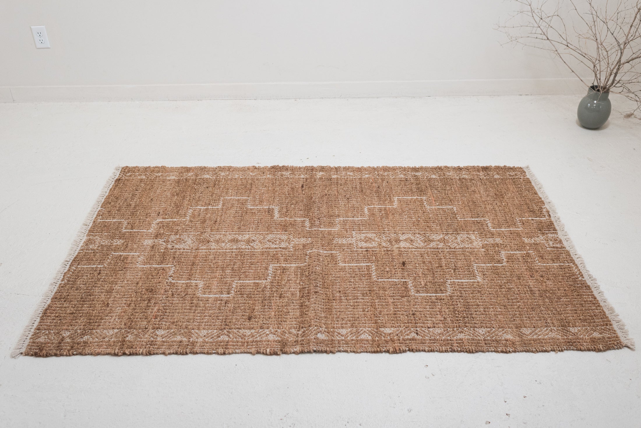 4'0 x 6'0 | CE-W-4327