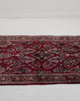 3'4 x 5'2 | CE-W-4369