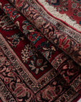 3'4 x 5'2 | CE-W-4369