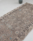 2'10 x 12'3 | Malayer Runner | R-2646